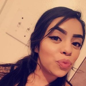 Meet your Posher, Maribel